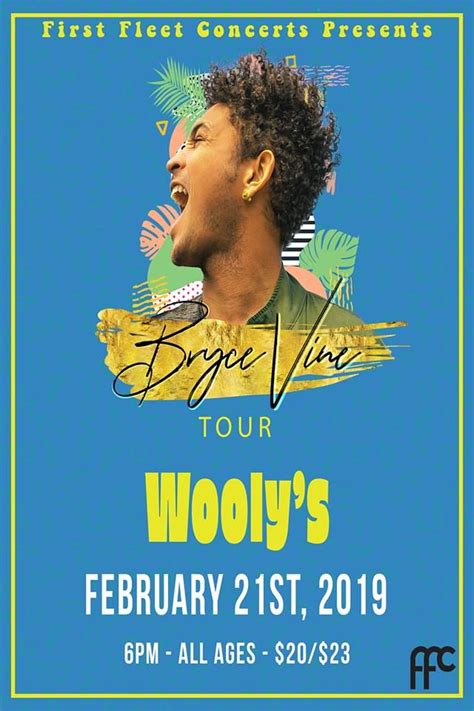 Grady) all i see outside is problems i been hidin' in my room i don't think i'm gonna solve 'em. Pin by Wooly's on 2.21.19 // Bryce Vine | Print pictures ...