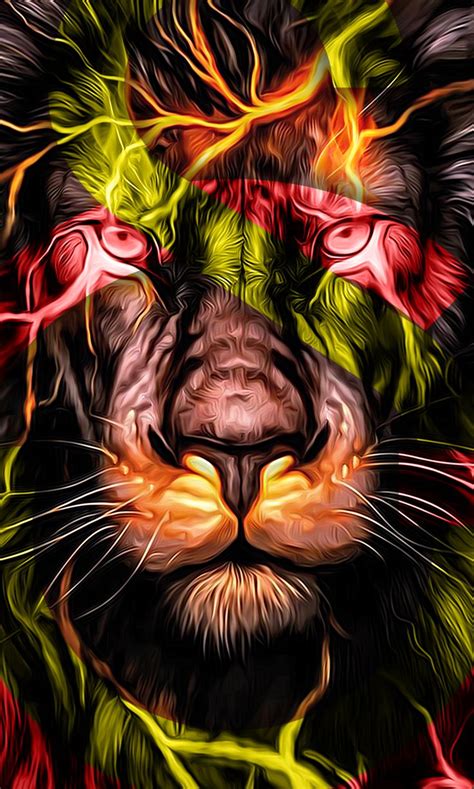 960x540 1024x576 1280x720 1366x768 1600x900 1920x1080. #galatasaray #lion #lionking #gs #football#wallpaper # ...