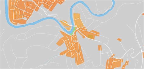 1 miethäuser in windeck höhnrath gefunden und weitere 2 im umkreis. Immobilienpreise Windeck 2020 - aktuelle Preisentwicklung