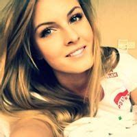 2019 montreux volley masters best outside spiker. Martyna Grajber (grajbermartyna) na Pintereście