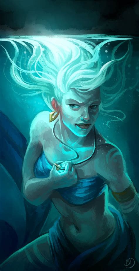 We did not find results for: Kidagakash Nedakh by *DavinArfel on deviantART (With ...