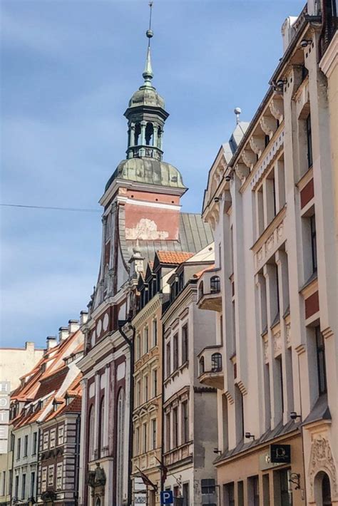 Riga, die hauptstadt lettlands, ist eine der schönsten baltischen städte und europäische kulturhauptstadt 2014. Städtereise nach Riga: meine Tipps für Lettlands ...