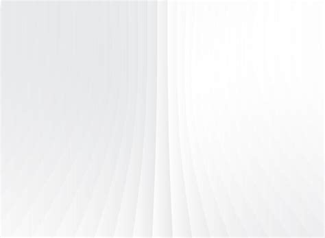 Getty images propose des vidéos analogiques, 4k et hd. Fond Blanc Et Noir Degrade / Fond Graphique Volutes Or Sur Degrade Noir Et Blanc Comprar Esta ...