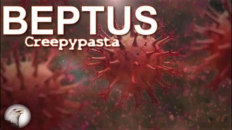 Check spelling or type a new query. Beptus (Sleepless) - Creepypasta GERMAN/DEUTSCH - YouTube