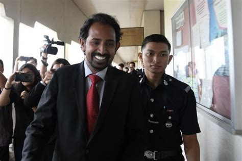 Boleh follow page di bawah. 38-yr-old actor/producer/consultant/Datuk Seri charged in ...