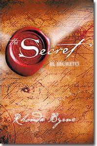 Pero existe otra opción que ofrece al asegurado la libre elección de médico y hospital, efectuando posteriormente el reembolso de entre el 80 y el 90 por ciento de los gastos ocasionados. EL SECRETO, RHONDA BYRNE - Me encanta leer