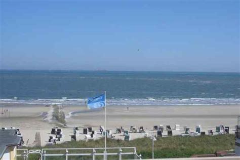 Fewo nordseeblick wangerooge zedeliusstraße 47 26486 wangerooge. MEERBLICK Ferienwohnungen WANGEROOGE Ferienwohnung