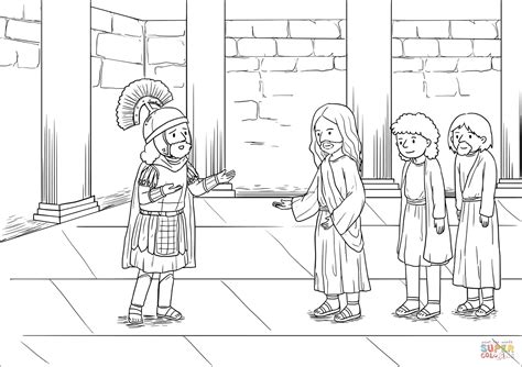 Creation coloring pages jesus coloring pages coloring pages for boys bible videos for kids bible stories for kids bible lessons for kids stress coloring book toddler coloring book anatomy coloring book. Best Of Faith In Jesus Christ Coloring Page | Top Free ...