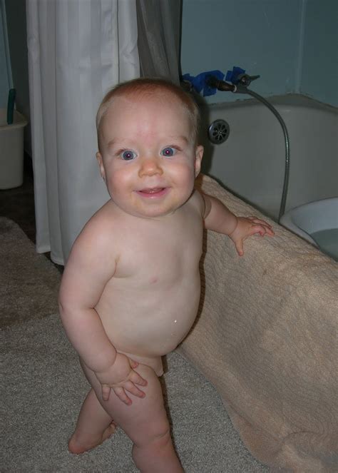 When can i stop worrying about adhesions on my circumcised baby? James, Laurel and Teagan~ Family Blog: November 2009