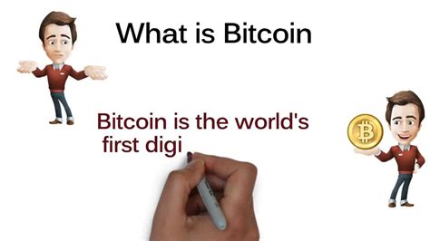 However, unlike cash or gold, it's entirely digital. Bitcoin for Beginners - Where to safely buy or trade ...