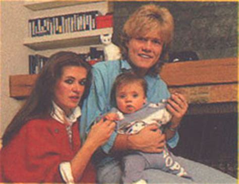 Dieter günter bohlen (german pronunciation: Dieter Bohlen Wife - Dieter Bohlen Ten Facts About The ...