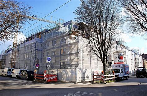 Finden sie hier ihre passende wohnung zum kauf. 40 Prozent des Wohnungsbedarfs ist nicht gedeckt ...