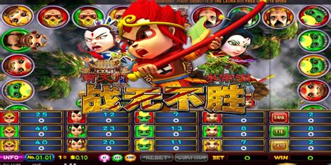 Mobile gaming is on the rise in malaysia. Empire689 Malaysia Online Gambling Company(Mobile,PC ...