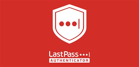 A one time password authentication package, compatible with google authenticator. LastPass Authenticator - Apps on Google Play