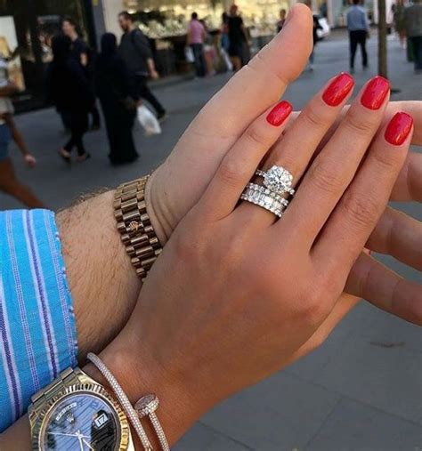 Wedding ring/ engagement ring for Sale in Sunrise, FL | Körmök