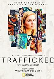 Mariana van zeller ethnicity and nationality. Watch Trafficked with Mariana Van Zeller online for free ...