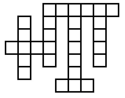 Erstellen und bestellen sie jetzt ihr persönliches kreuzworträtsel oder sudoku! Gitterrätsel für Kinder "Alles mit A"