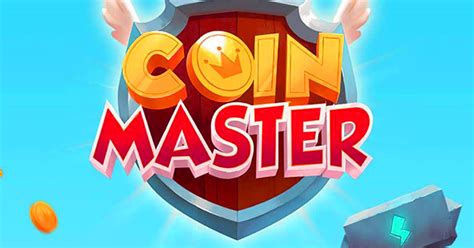 Liên kết với tài khoản facebook. Cách đăng xuất Coin Master - kenhnews