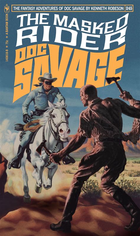 Real name clark savage, jr., he is a doctor, scientist, adventurer, detective. Doc Savage Fantasy Cover Gallery | Fantasy adventure ...