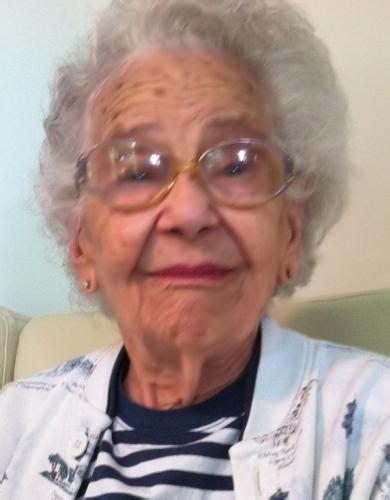 Mature, granny, japanese, lesbian, mom, old and young, interracial, cuckold, bbw, amateur, handjob, big tits, big ass, solo, lingerie and much more. GWENDOLYN CONNALLY - Obituary
