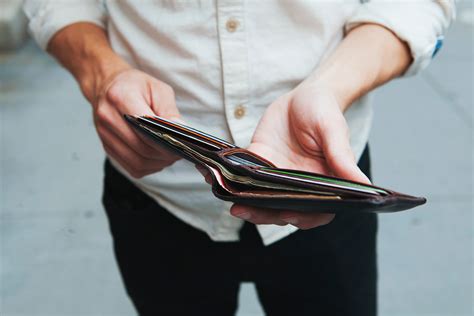 We did not find results for: Amex Platinum Cashback Credit Card Review- The Points Guy UK