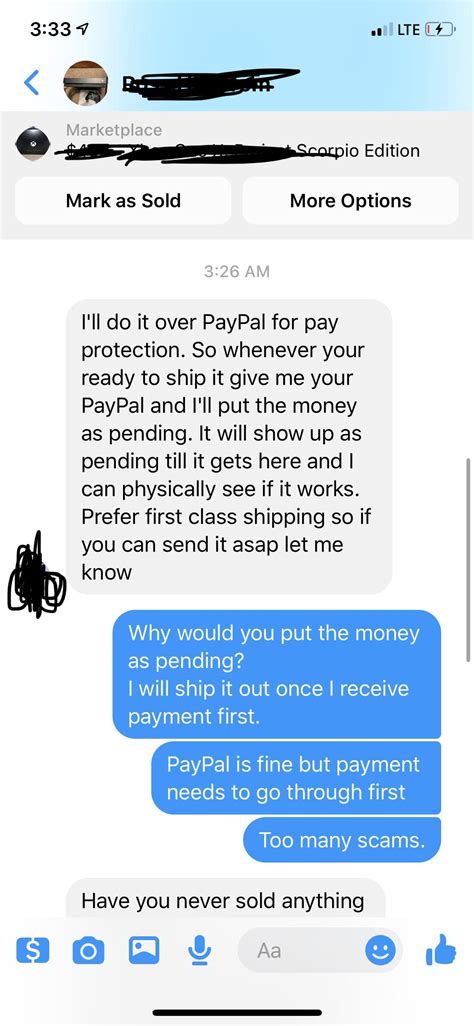 For instance, when you opened the app or fb.com and the icon of fb marketplace not available. Trying to sell an Xbox on fb marketplace.. not sure if ...