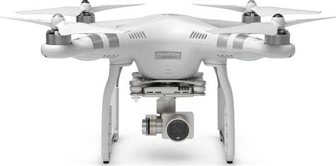 At just under $1,000 it's an attractive option, but budget shoppers may be drawn to the phantom 3 standard ($499.00 at dji). DJI Phantom 3 Advanced - Skroutz.gr