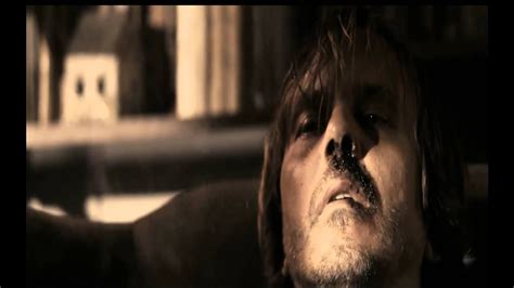A Serbian Film - Ending Scene - YouTube