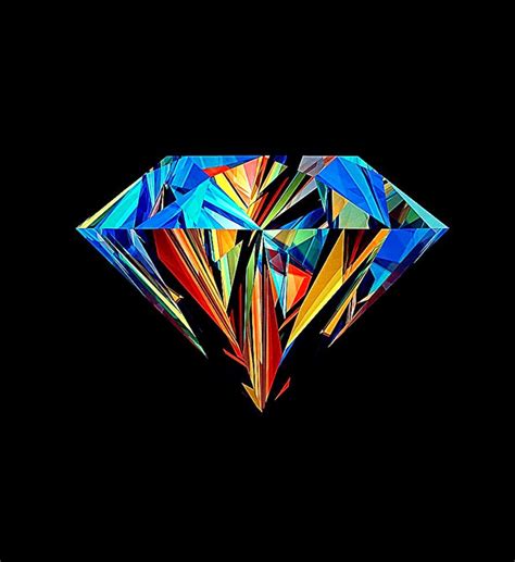 Download beautiful, curated free backgrounds on unsplash. Cool HD iPhone Wallpapers - WallpaperSafari