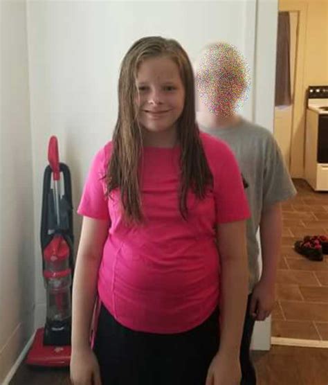 Nov 24, 2020 · tween girls are on the cusp of adolescence, which can make gift giving tricky. UPDATE: Authorities Continue Search for Missing 13-Year ...