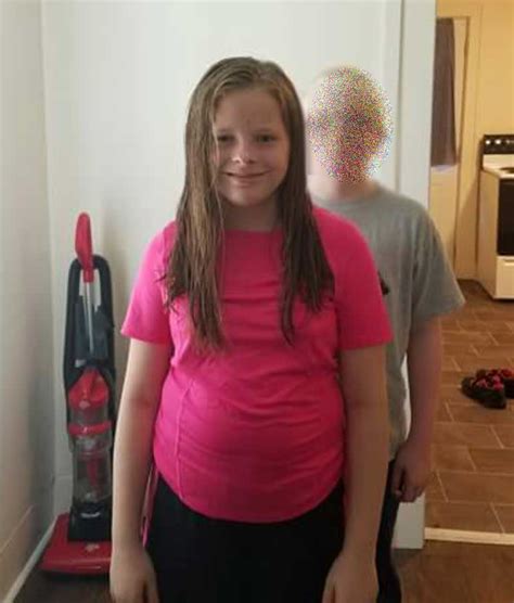 Riya and abby are inseparable friends. State Police Still Searching for Missing 13-Year-Old ...