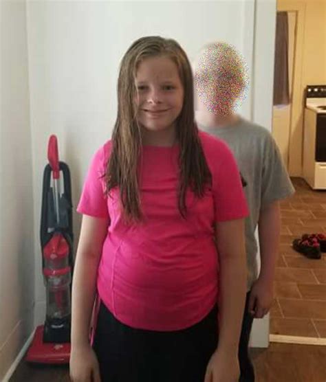 Three 18 year old girls like dislike close. UPDATE: Authorities Continue Search for Missing 13-Year ...