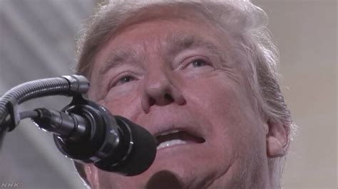 すべてのサブジャンル av作品 r18アニメ 成人映画 アダルトイメージ その他 女性向け 素人. 政治家の私生活、知りたいですか？ ヒュー・ジャックマンさん ...