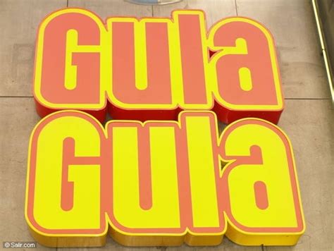 Listen to gula | soundcloud is an audio platform that lets you listen to what you love and share the sounds you create. Yo soy Z: Una noche en el Gula Gula