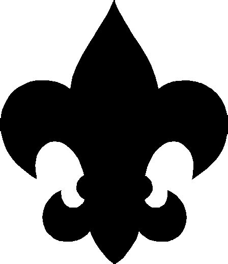 Suivez l'évolution de l'épidémie de coronavirus / covid19 dans le monde. boy scouts | Boy scouts, Flor de lis, Scouts