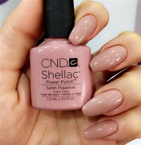 Набор для маникюра runail шеллак bluesky shellac. CND shellac Nails