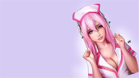 Check spelling or type a new query. 3D, anime girls, anime | 2560x1440 Wallpaper - wallhaven.cc