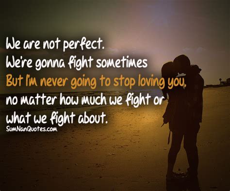 We did not find results for: #couple #cute #hugging #beach #love #sweet #fight #perfect relationship #quote #sumnanquotes ...