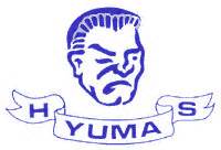 Experienced yuma attorney fights for clients in bankruptcy, criminal defense and family matters. The World's Most Ridiculous Sports Team Names | Cracked.com