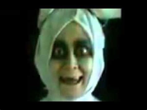 Download now videos matching trailer gue bukan pocong revolvy. Foto Hantu Pocong Seram | Sudut Hantu