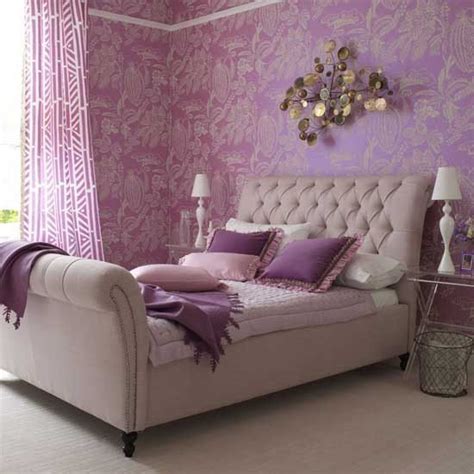 Check spelling or type a new query. lilac bedroom | Purple bedroom design, Lavender bedroom ...