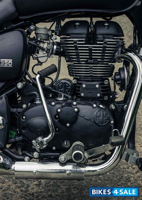 Check out the price, weight, mileage, and colors of the thunderbird 350. Royal Enfield Thunderbird 350 price, specs, mileage ...