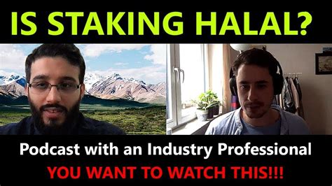 Is it haram to invest in bitcoin portfolio development is all about low correlations, which is why portal today has four underlying funds, a number that will in all probability not exceed 10. Crypto Staking Halal Or Haram : Is Investing In ...