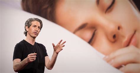 Moran Cerf: This scientist can hack your dreams | TED Talk ...