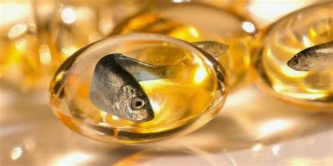* omega guard merupakan minyak ikan paling tulen di dunia yang mengandungi rangkaian spectrum penuh 7 jenis asid lemak omega 3. 7 Sebab Kita Perlu Pilih Omega Guard Shaklee Berbanding ...