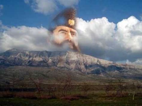 Godini i osnovao dinarsku cetnicku diviziju 1941. Dinarski Vuk: новембар 2012