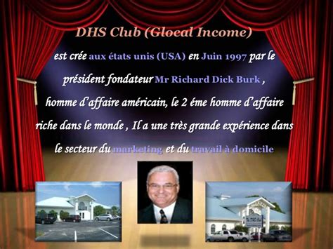 Facilitation du licenciement économique, début d'inversion de la hiérarchie des normes au profit du dialogue social, référendum d'entreprise… travail a domicile usa