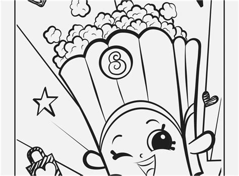 With mimi panda very easy to create personal coloring pages. Convert Picture Into Coloring Page at GetColorings.com ...