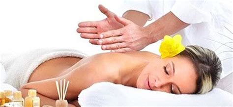 Ohm spa nyc has some of the best massage therapists in new york and specializes in swedish, deep tissue & sports. Riverdale Deep Tissue Massage Therapy | TCR, New York