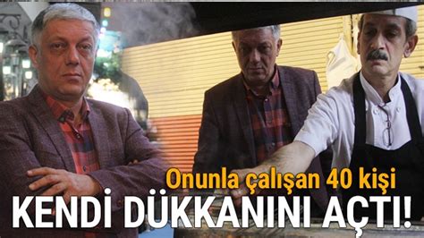 Hakkı bulut şarkıları hakkı bulut albümleri. Bulaşıkçılıktan Bakın Nerelere Geldi! - YouTube